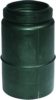 VW 6N0513425B Protective Cap/Bellow, shock absorber